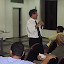 curso_RH-PPP05.jpg