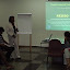 curso_RH-PP02.jpg