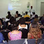 curso_RH-PP37.jpg
