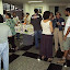 curso_RH-PP12.jpg