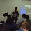 curso_RH-PP21.jpg