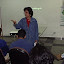 curso_RH-PP18.jpg