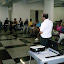 curso_pp05.jpg