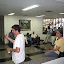 Imagem_021.jpg