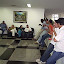 Imagem_022.jpg