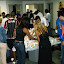 curso_RH-PPP06.jpg