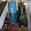 alto-COTIA03.jpg