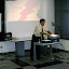 aula_pp10.jpg