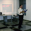 aula_pp04.jpg