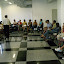 aula_pp05.jpg