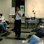 aula_pp_205.jpg