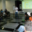 curso_RH-PPP08.jpg