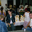 curso_RH-PPP04.jpg
