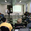 aula_pp3003.jpg