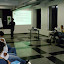 aula_pp3005.jpg