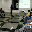 aula_pp3008.jpg