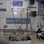 alto-COTIA05.jpg