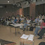 2_CNMA008.jpg