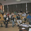 2_CNMA011.jpg