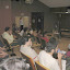 2_CNMA018.jpg