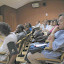 2_CNMA019.jpg