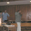 2_CNMA023.jpg