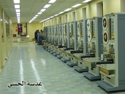 [20000001[2].jpg]