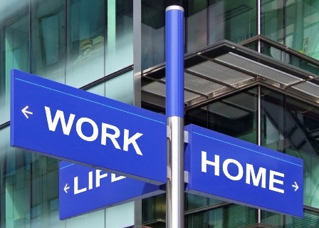 [work_life[6].jpg]