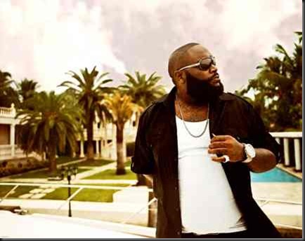 Rick Ross Push It To The Limit Mp3 Download Free