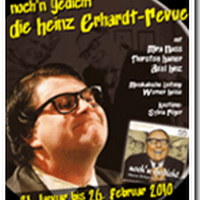 Get Rosen gedicht heinz erhardt For iPhone