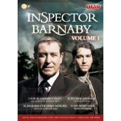 [InspectorBarnaby[4].jpg]