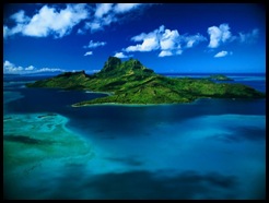 nature-wallpapers