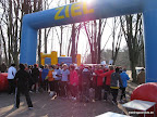 Frauenlauf 2010