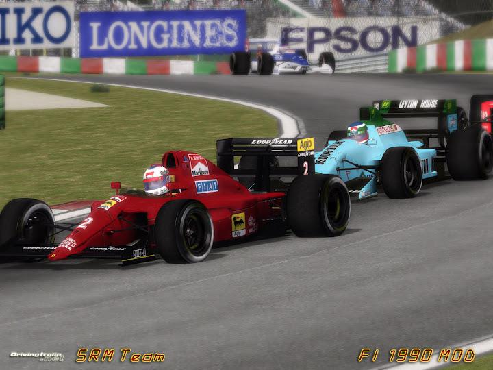 rFactor%202010-02-23%2020-43-51-46.jpg