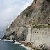 IMG_3769.JPG, Cinque Terre, Liguria, Italy