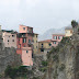 IMG_3780.JPG, Cinque Terre, Manarola, Liguria, Italy