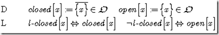 lemma 16