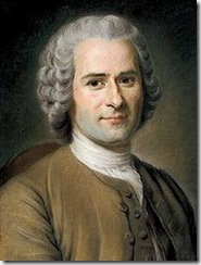 200px-Jean-Jacques_Rousseau_(painted_portrait)