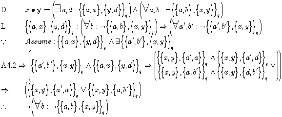 [lemma 8[3].gif]