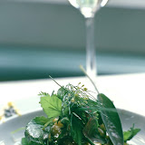 Salat 2.JPG