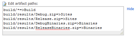[image[36].png]