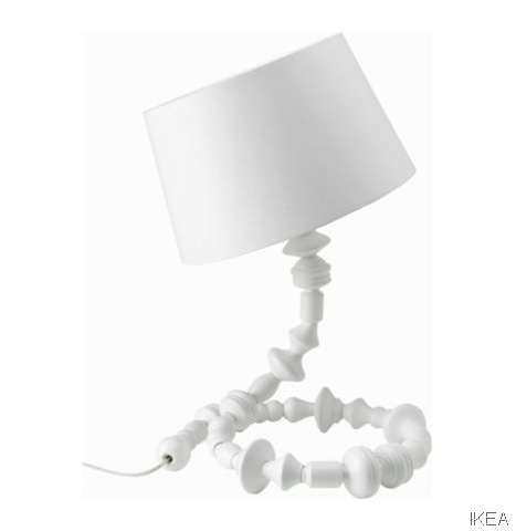 [Ikea PS2 svarva[8].jpg]