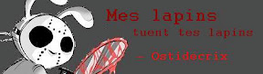 Chainsaw Bunny Banner.JPG