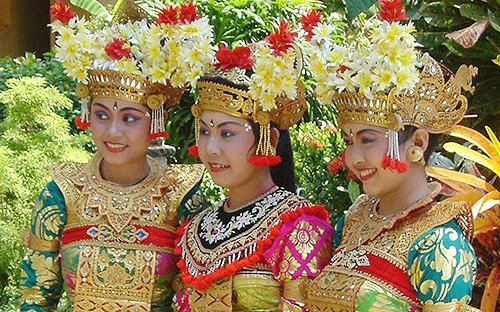 [bali1_4daagse[3].jpg]