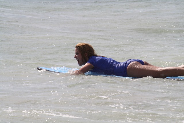 [beachenlrdag19.mars0628.jpg]