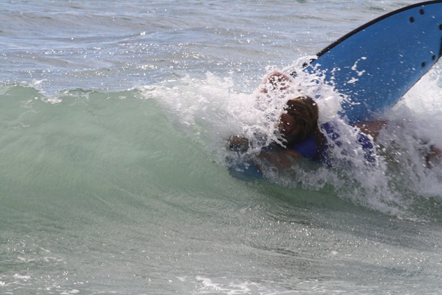 [beachenlrdag19.mars0653.jpg]