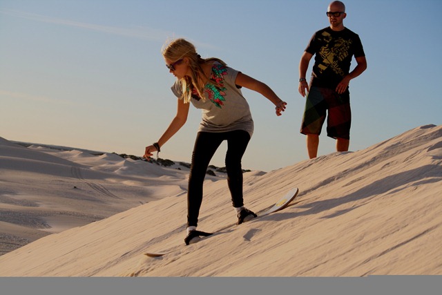 [Sandboarding in Lanclin 144 (1)[3].jpg]