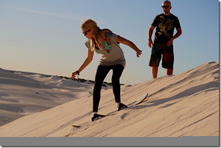 Sandboarding in Lanclin 144 (1)