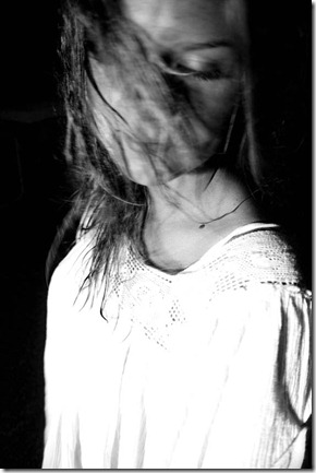 kirsti light paint 079