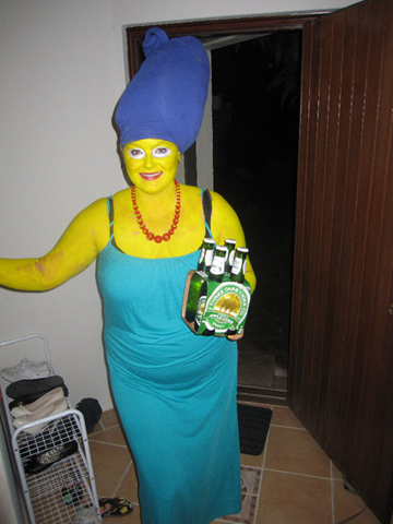[Marge1.png]